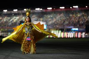 BIB: 
                            <button type="button" onclick="openModal(22997309)" class="btn btn-primary btn-sm float-right btn-popup" data-toggle="modal" data-target=".modal-high-quality">
                        <i class="fas fa-shopping-cart"></i> Add to Cart
                    </button>
                                            <button type="button" onclick="isThisMe(22997309, true)" class="btn btn-success btn-sm float-right btn-popup btn-isme hidden" data-toggle="tooltip" data-placement="bottom" title="นี่คือรูปของคุณใช่ไหม คลิกที่นี่เพื่อเอาเข้าอัลบั้ม">
                        <i class="fas fa-plus"></i> Add to album
                    </button>
                    <button type="button" onclick="isThisMe(22997309, false)" class="btn btn-warning btn-sm float-right btn-popup btn-isnotme hidden">
                        <i class="fas fa-ban"></i> Remove from album
                    </button>